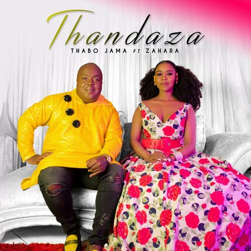 Thabo-Jama-feat-Zahara-Thandaza-mp3-image