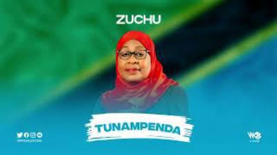 Zuchu-Tunampenda-mp3-image