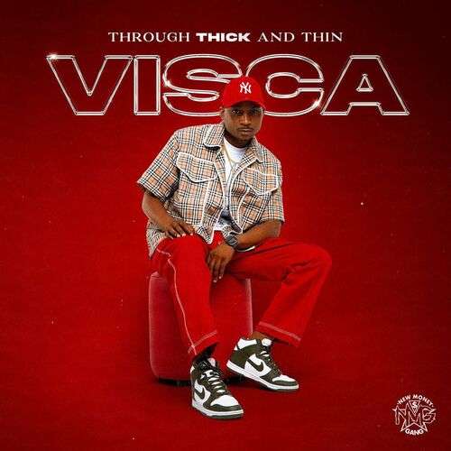 Visca-Through-Thick-and-Thin