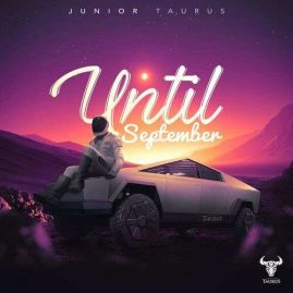 Junior-Taurus-Until-September