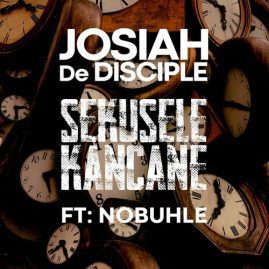 Josiah-De-Disciple-feat-Nobuhle-Sekusele-Kancane-mp3-image