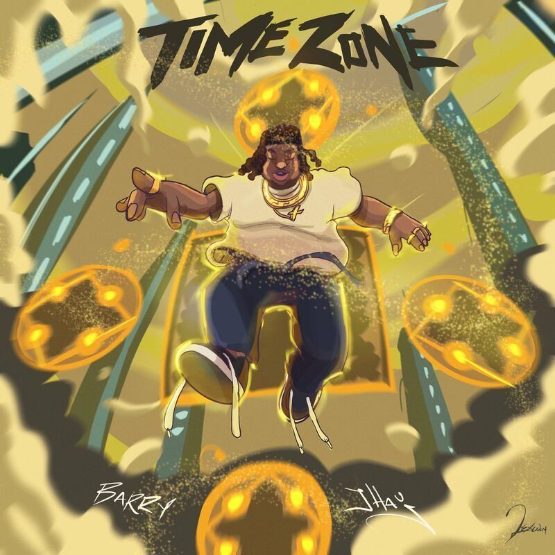 Barry-Jhay-Time-Zone-mp3-image