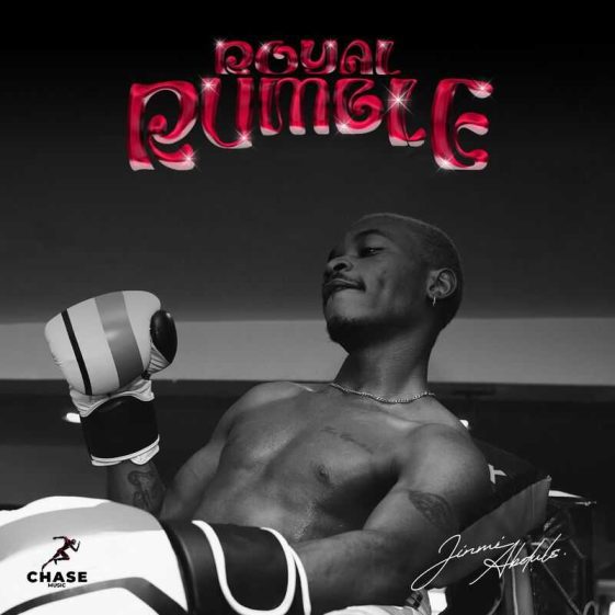 Jinmi-Abduls-Royal-Rumble-mp3-image