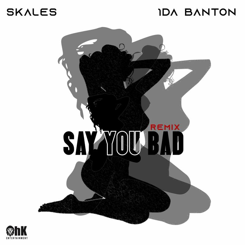 Skales-Say-You-Bad-Remix-mp3-image
