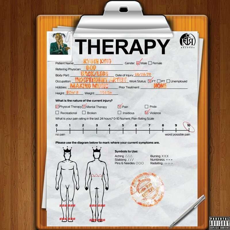 02-Therapy-mp3-image