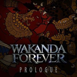 Amaarae-Black-Panther -Wakanda-Forever-Prologue