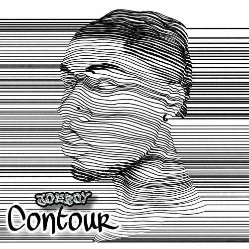 Joeboy-Contour-mp3-image
