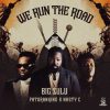 Big-Zulu-We-Run-The-World-mp3-image