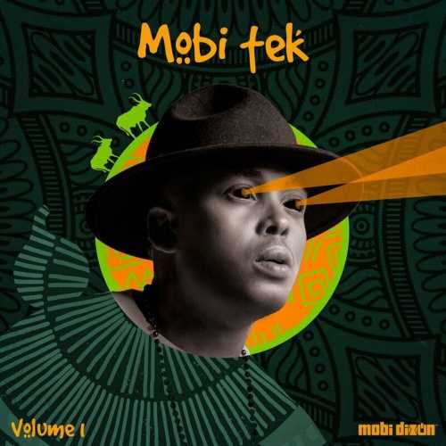Mobi-Dixon-Mafikizolo-Banike-mp3-image