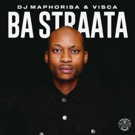 DJ-Maphorisa-Visca-2woshortrsa-Stompiiey-Shaunmusiq-Ftears-Madumane-Ba-Straata-feat-2woshortrsa-Stompiiey-Shaunm-mp3-image