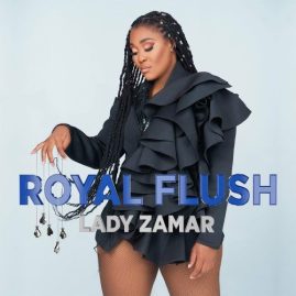 Lady-Zamar-All-I-Want-mp3-image