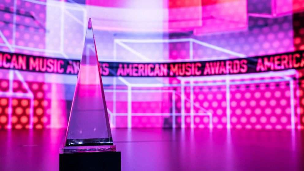 Full-List-Of-Winners-At-The-American-Music-Awards-2022-247naijabuzz.com