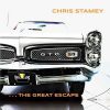 Chris Stamey The Great Escape