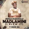 Mzulu Kakhulu Pleads With Madlamini On His Latest Single ‘I Blew It’