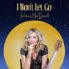 Juliana Walker MacDowell I Won't Let Go (247NAIJABUZZ)(3)